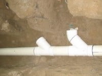 Drain pipe Cleaning Toronto