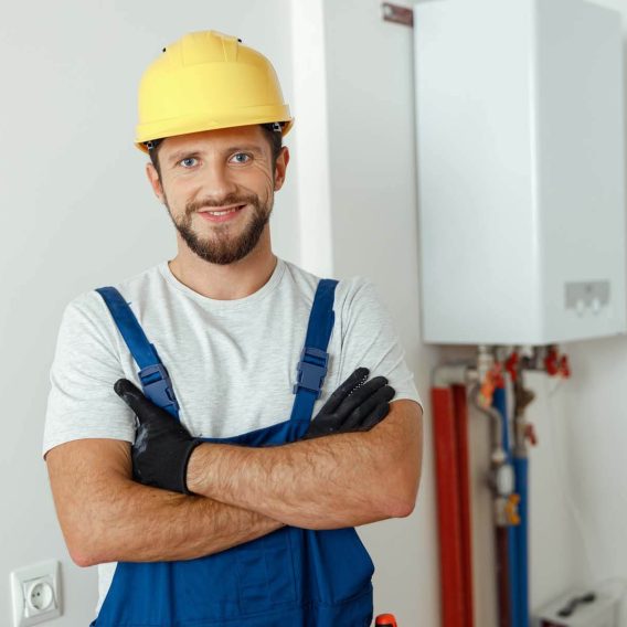 cheerful-male-worker-technician-servicing-the-hou-2022-02-22-14-08-43-utc.jpg